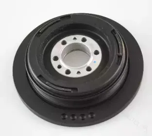 autex-658014